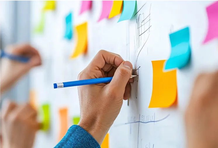 ブランディングデザイン