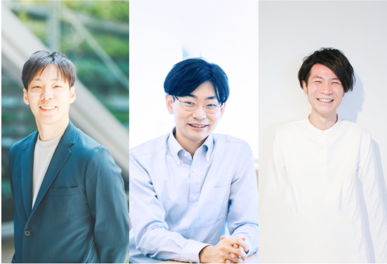 デザインプログラムマネジメント