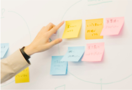 サービスデザイン