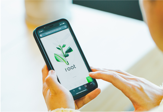 ブランドエクスペリエンスデザイン