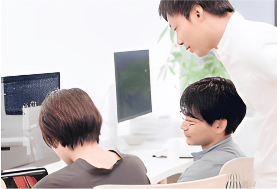 各教育機関への支援実績